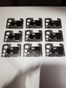 Płyty Główne Xiaomi POCO M4 Pro128Gb  z Demontażu 