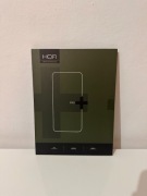 SZKŁO HARTOWANE HOFI GLASS PRO+ LENOVO TAB M10 10.1 3RD GEN 