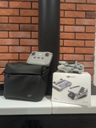 Dron DJI mini 3 super stan. 