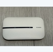 Huawei E5576-320 Mobile Wi-Fi