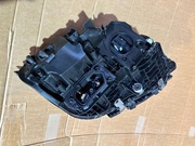 LAMPA PRZEDNIA LEWA BMW G28 320