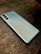 samsung M23 5G 128GB niebieski