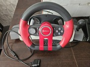 Kierownica do gier