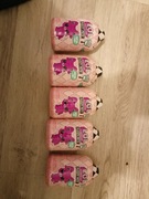 L.O.L. Surprise Fuzzy Pets. 