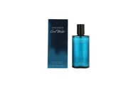 Davidoff, Cool Water Men, woda toaletowa, 75 ml