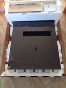 Płyta indukcyjna firmy Bosch model PXX821D57E