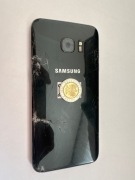 Galaxy S7 EDGE smartfon