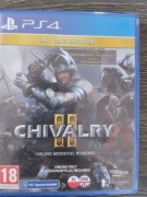 Gra PS4  mało używana 