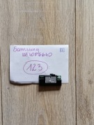 MODUŁ WIFI BN59-01161A WIDT30Q SAMSUNG UE40F6640