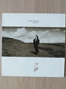 Tanita Tikaram - Ancient Heart