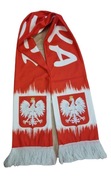 SZALIK REPREZENTACJI POLSKI 