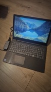 Laptop Lenovo V130-15IKB Intel Core i5 7200 SSD