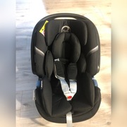 Fotelik samochodowy CYBEX ATON 5