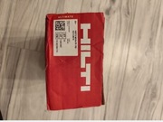 Kotwy klinowe Hilti HST3 M10x70