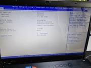 sprawna płyta Sony Vaio PCG-71D14M VPCCB