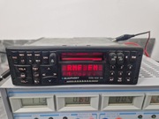 Sprzedam radio samochodowe Blaupunkt Paris RCM 104 