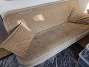 Wersalka / kanapa 190x115