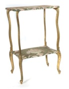 stolik , kawowy , okolicznościowy