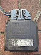 Sterownik instalacji LPG ICOM