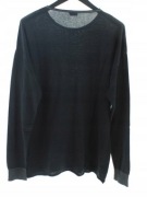 Sweter Diesel Rozmiar: L / XL