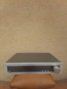 Radio  technics   ST 8011L