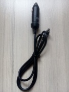 Ładowarka samochodowa GP model GPCA03 12V