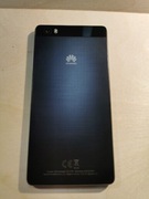 Huawei P8 Lite Ładny 