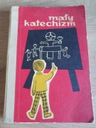 Mały Katechizm [praca zbiorowa]