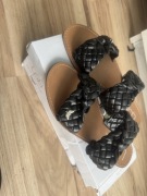 Klapki Lpb Les Petites Bombes