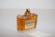 JEAN PATOU SUBLIME EAU DE TOILETTE 75 ML