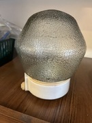 Oprawą ceramiczną związaniem kanałowa