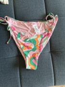 Dół od bikini Reserved r.XXL nowy