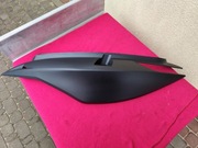 Owiewka boczna ogon zadupek Kymco Xciting 400 S PRAWA