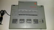 SONY Family Studio Video Editing Controller RM-E33