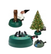 Stojak choinkowy FHS S200