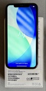 IPhone 11 64 Gb czarny, nowa bateria. Poznań
