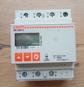 Lovato DME D300 T2. Licznik