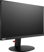 Monitor Lenovo ThinkVision T22i-10 21,5" FHD IPS – używany