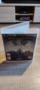 Dragon Age II BioWare Signature Edition PS3 PL