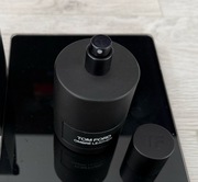 Tom Ford Ombré Leather 