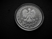 70 lat Międzynarodowych Targów Poznańskich 1921-1991