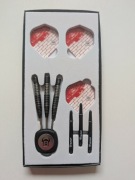 Martin Schindler G3 90% 23g