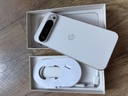 Google Pixel 9 Pro XL - gwarancja do września 2026