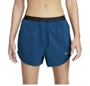 Szorty Nike Dri-FIT Run Division Tempo Luxe Women s Running Shorts, r. XL