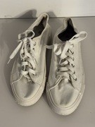 Buty damskie Lee Cooper