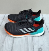 Buty ADIDAS Solarboost r. 42
