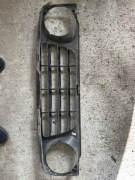 Grill zderzaka Ssangyong Korando 96-06r