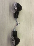 Kierunkowskaz Yamaha Raider Bolt Stryker xvs 1300