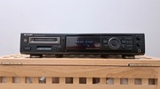 MINIDISC SHARP MD-R2H