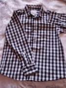 koszula                        .